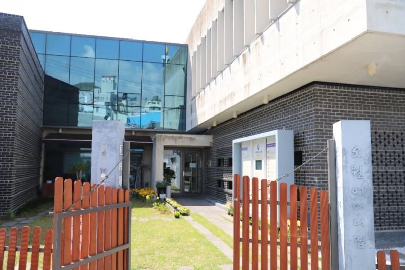 149c92fd71de63b844ae9594c7bb8195_1618968129_9197.jpg 149c92fd71de63b844ae9594c7bb8195_1618968129_9197.jpg