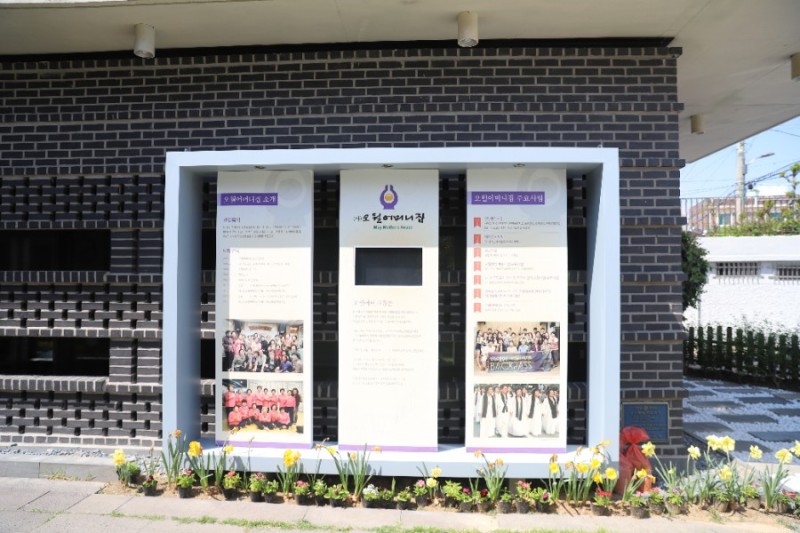 149c92fd71de63b844ae9594c7bb8195_1618968145_998.jpg 149c92fd71de63b844ae9594c7bb8195_1618968145_998.jpg