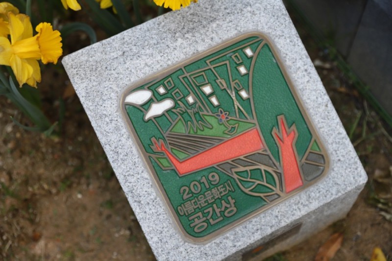 149c92fd71de63b844ae9594c7bb8195_1618968146_071.jpg 149c92fd71de63b844ae9594c7bb8195_1618968146_071.jpg