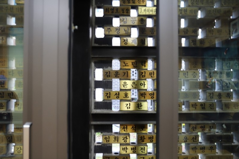 149c92fd71de63b844ae9594c7bb8195_1618968162_1109.jpg 149c92fd71de63b844ae9594c7bb8195_1618968162_1109.jpg