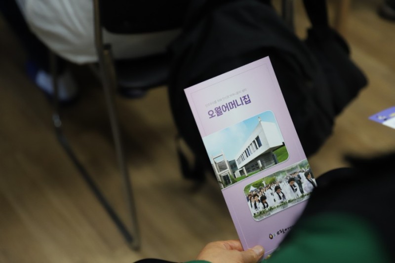 149c92fd71de63b844ae9594c7bb8195_1618968180_4627.jpg 149c92fd71de63b844ae9594c7bb8195_1618968180_4627.jpg