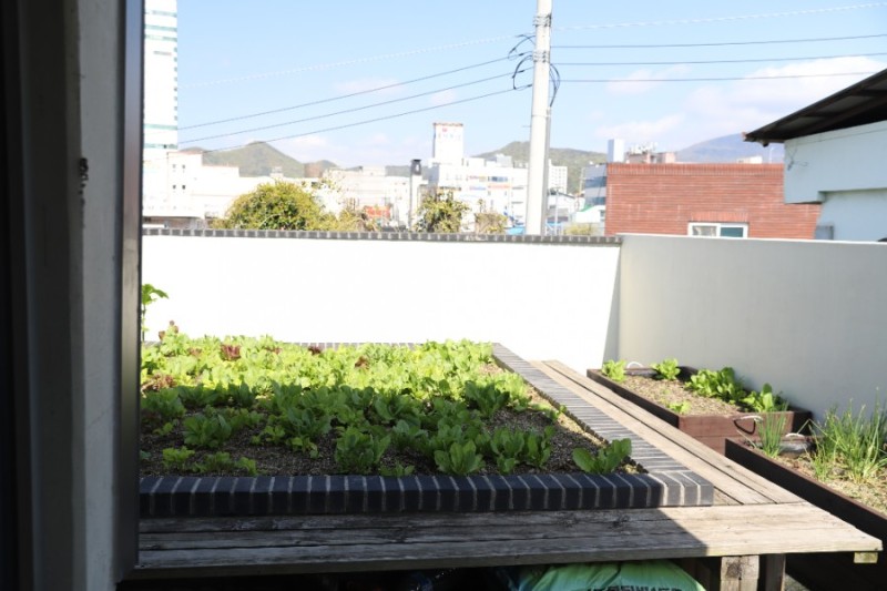 149c92fd71de63b844ae9594c7bb8195_1618968180_5251.jpg 149c92fd71de63b844ae9594c7bb8195_1618968180_5251.jpg