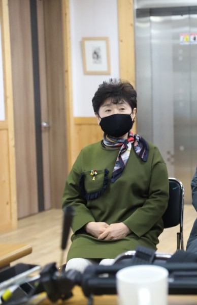 149c92fd71de63b844ae9594c7bb8195_1618968197_9389.jpg 149c92fd71de63b844ae9594c7bb8195_1618968197_9389.jpg