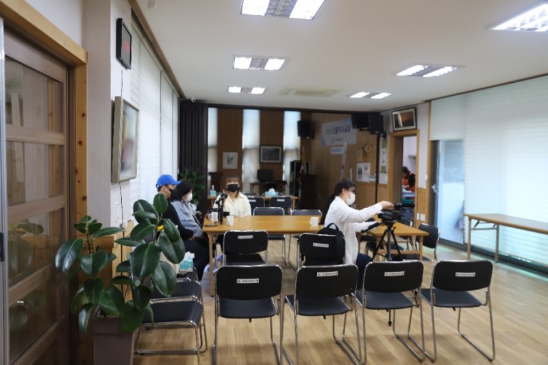 149c92fd71de63b844ae9594c7bb8195_1618968223_9736.jpg 149c92fd71de63b844ae9594c7bb8195_1618968223_9736.jpg