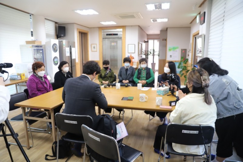 149c92fd71de63b844ae9594c7bb8195_1618968224_0369.jpg 149c92fd71de63b844ae9594c7bb8195_1618968224_0369.jpg