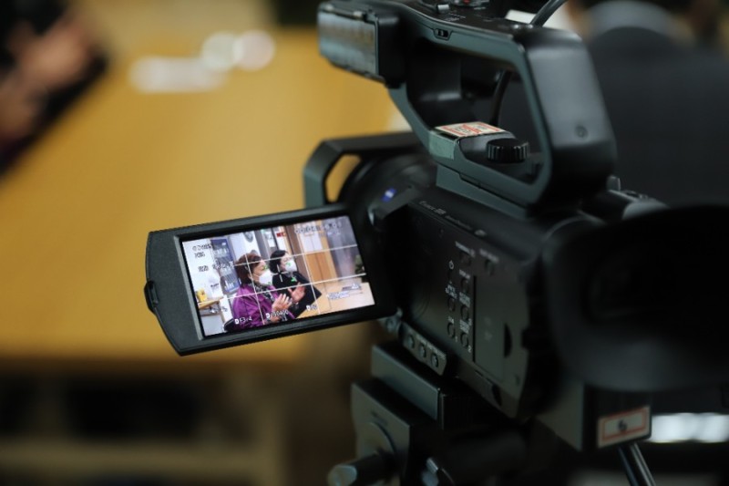 149c92fd71de63b844ae9594c7bb8195_1618968250_8938.jpg 149c92fd71de63b844ae9594c7bb8195_1618968250_8938.jpg