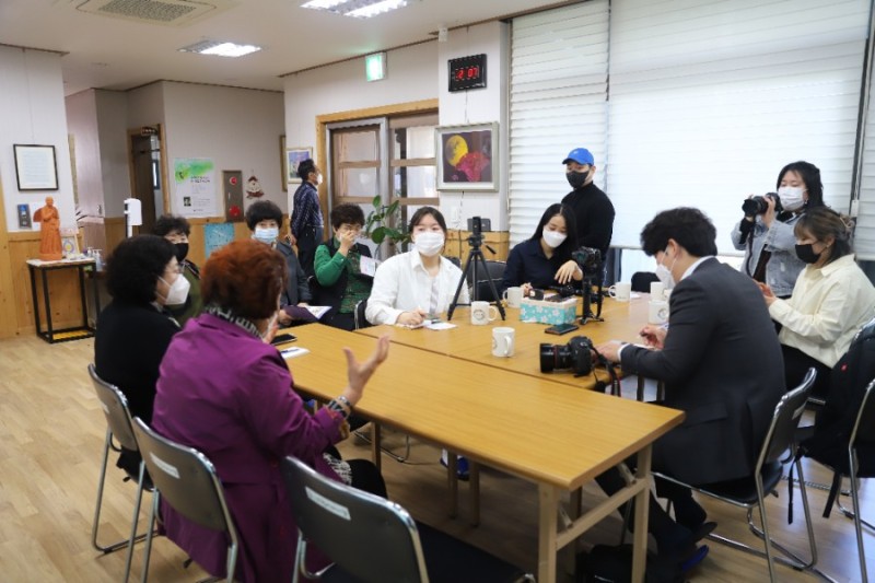 149c92fd71de63b844ae9594c7bb8195_1618968301_2571.jpg 149c92fd71de63b844ae9594c7bb8195_1618968301_2571.jpg