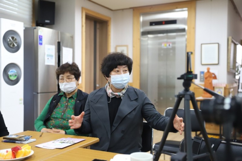 149c92fd71de63b844ae9594c7bb8195_1618968332_0804.jpg 149c92fd71de63b844ae9594c7bb8195_1618968332_0804.jpg