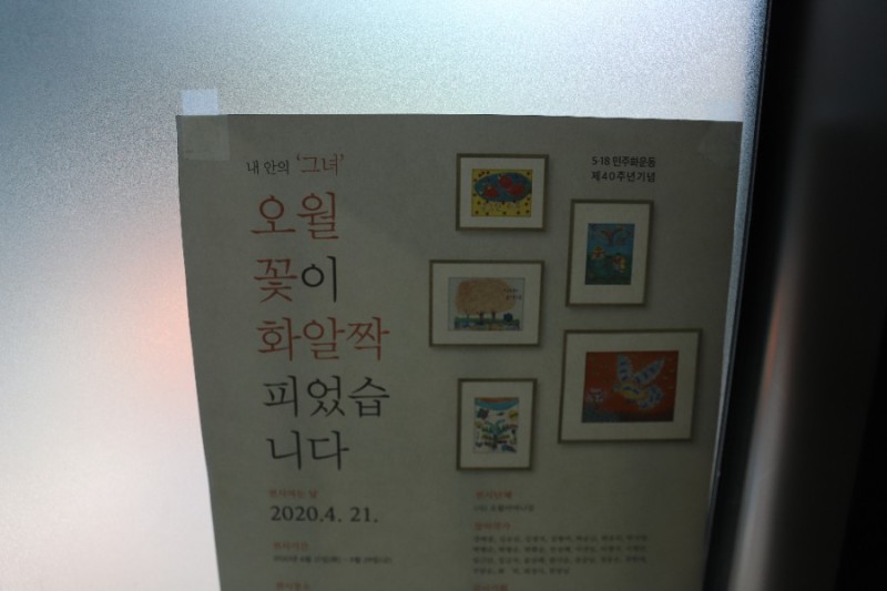 149c92fd71de63b844ae9594c7bb8195_1618968346_7778.jpg 149c92fd71de63b844ae9594c7bb8195_1618968346_7778.jpg