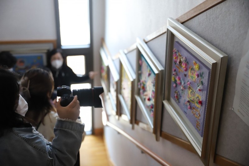 149c92fd71de63b844ae9594c7bb8195_1618968346_8361.jpg 149c92fd71de63b844ae9594c7bb8195_1618968346_8361.jpg