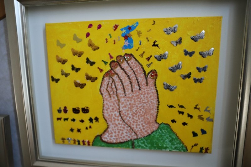 149c92fd71de63b844ae9594c7bb8195_1618968360_4116.jpg 149c92fd71de63b844ae9594c7bb8195_1618968360_4116.jpg