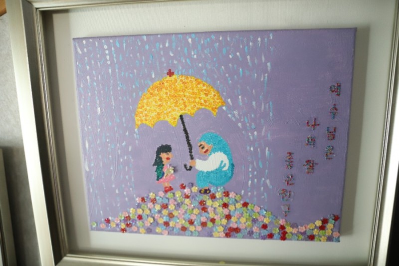 149c92fd71de63b844ae9594c7bb8195_1618968365_7364.jpg 149c92fd71de63b844ae9594c7bb8195_1618968365_7364.jpg