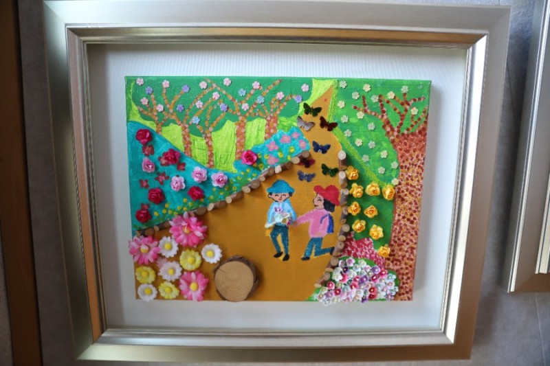 149c92fd71de63b844ae9594c7bb8195_1618968382_363.jpg 149c92fd71de63b844ae9594c7bb8195_1618968382_363.jpg