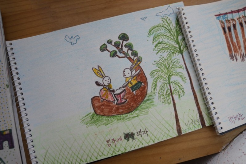 149c92fd71de63b844ae9594c7bb8195_1618968395_5759.jpg 149c92fd71de63b844ae9594c7bb8195_1618968395_5759.jpg