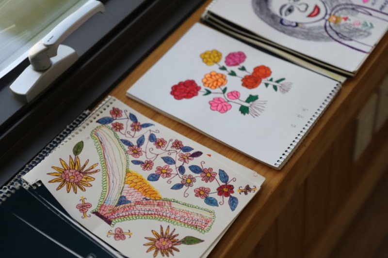 149c92fd71de63b844ae9594c7bb8195_1618968395_636.jpg 149c92fd71de63b844ae9594c7bb8195_1618968395_636.jpg