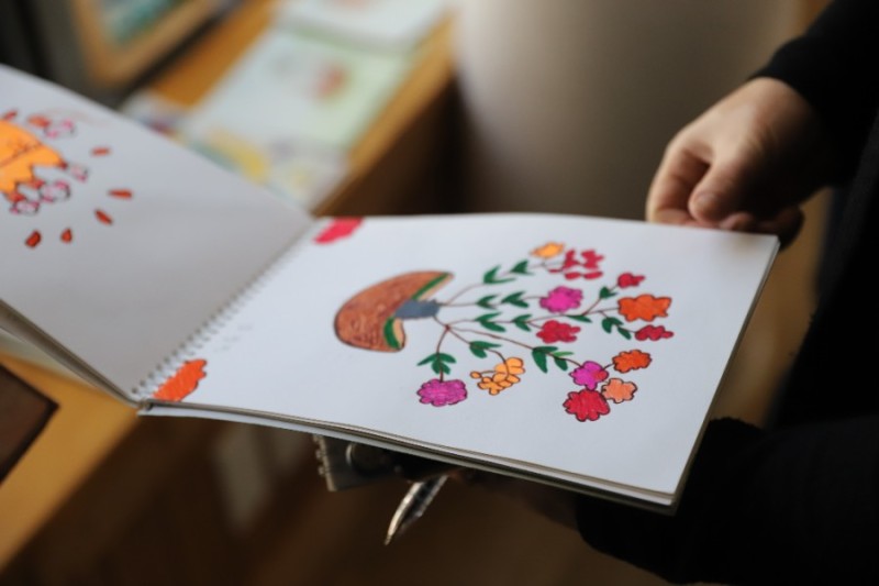 149c92fd71de63b844ae9594c7bb8195_1618968395_6901.jpg 149c92fd71de63b844ae9594c7bb8195_1618968395_6901.jpg