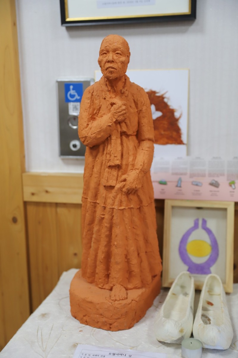 149c92fd71de63b844ae9594c7bb8195_1618968410_267.jpg 149c92fd71de63b844ae9594c7bb8195_1618968410_267.jpg