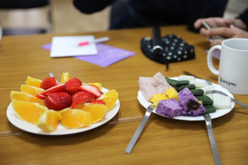 149c92fd71de63b844ae9594c7bb8195_1618968424_0125.jpg 149c92fd71de63b844ae9594c7bb8195_1618968424_0125.jpg