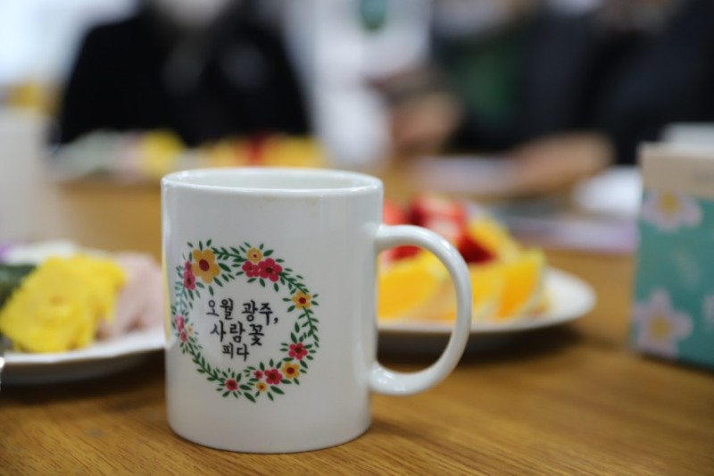 149c92fd71de63b844ae9594c7bb8195_1618968436_5383.jpg 149c92fd71de63b844ae9594c7bb8195_1618968436_5383.jpg