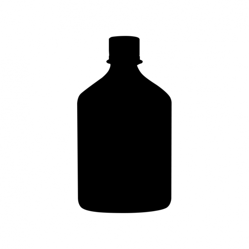 07403155cf1769c0c6a7861d635b52ff_1747396399_7403.png