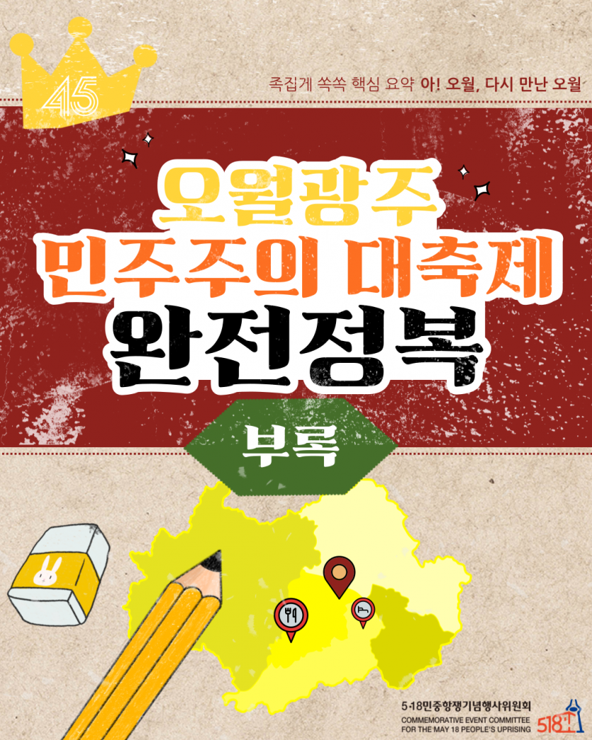 5c4a267e56e258511f3ccdbd6d34caf8_1747201275_494.png