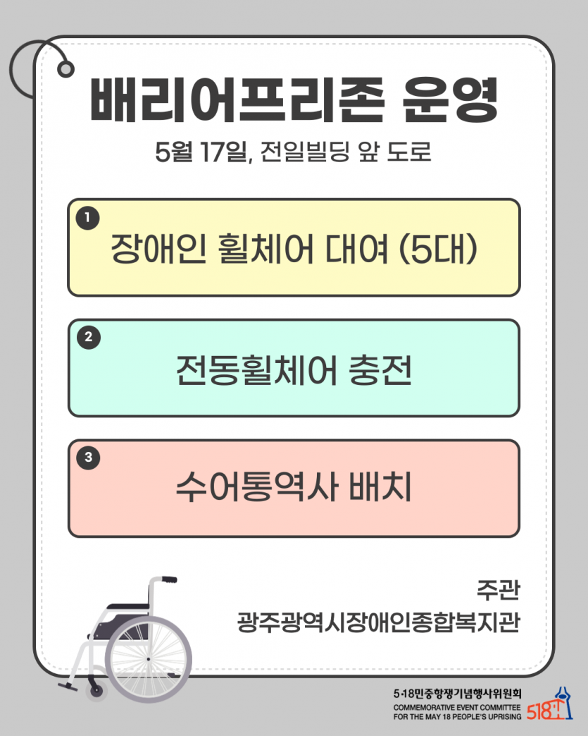 5c4a267e56e258511f3ccdbd6d34caf8_1747216230_8813.png