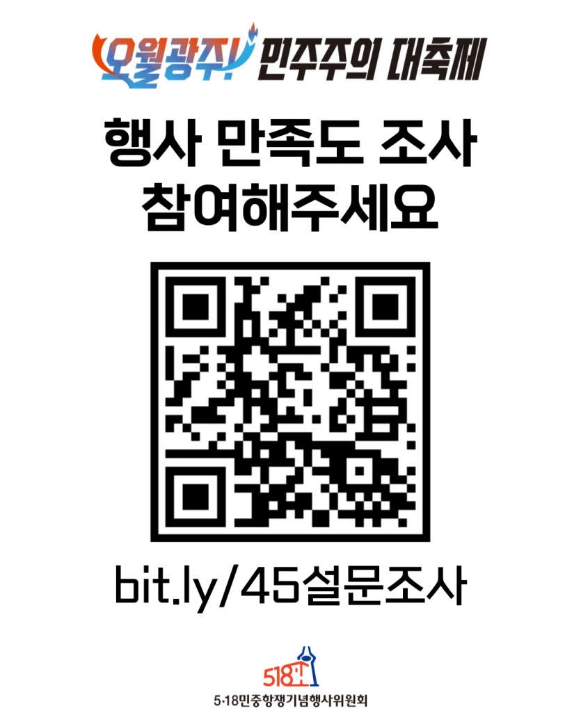 808145fc8ecbcdf8370f67fa2a2617b2_1747552985_5572.png
